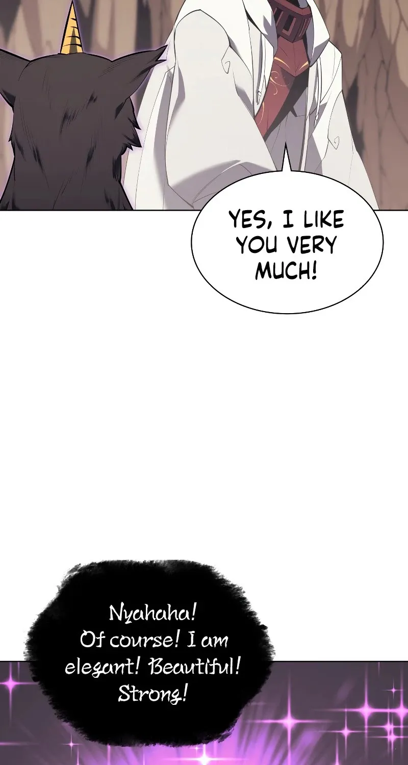 Read Overgeared (Team Argo) chapter 92 image 57 on Lezhin