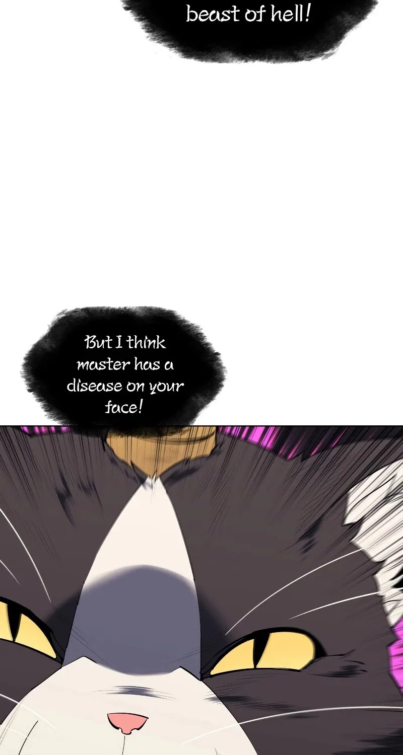 Read Overgeared (Team Argo) chapter 92 image 59 on Lezhin
