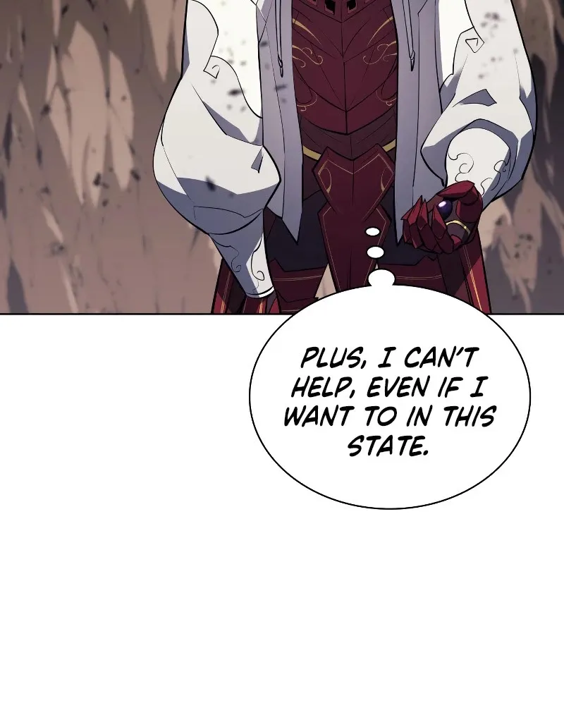 Read Overgeared (Team Argo) chapter 92 image 6 on Lezhin