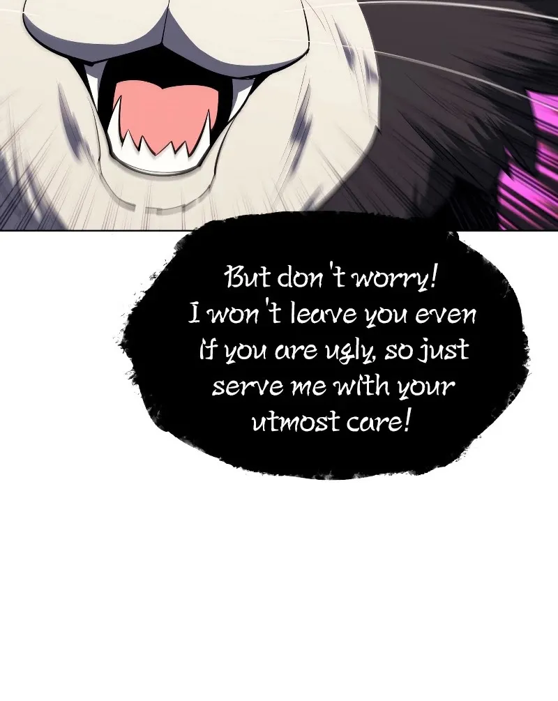 Read Overgeared (Team Argo) chapter 92 image 60 on Lezhin