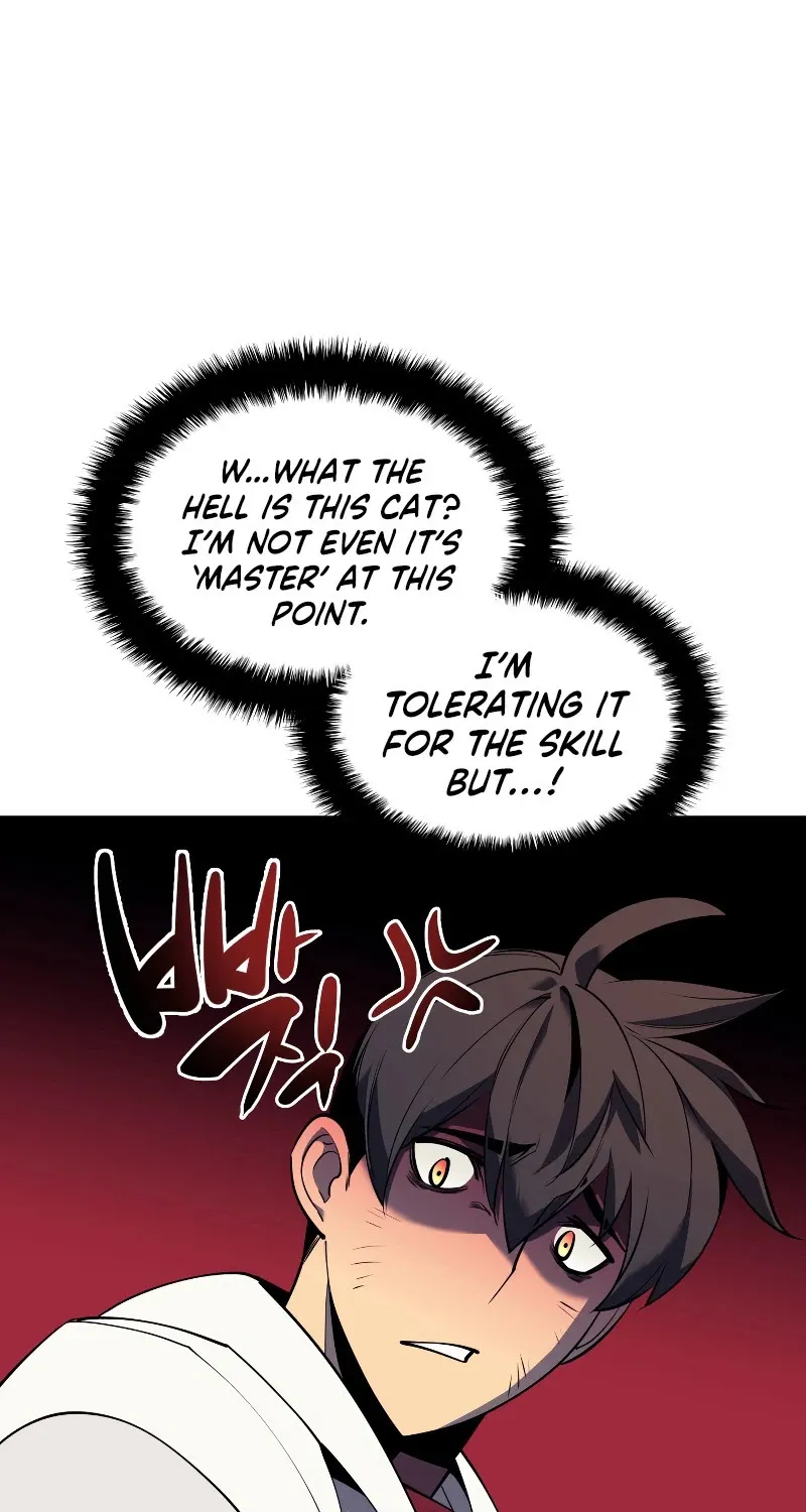 Read Overgeared (Team Argo) chapter 92 image 61 on Lezhin