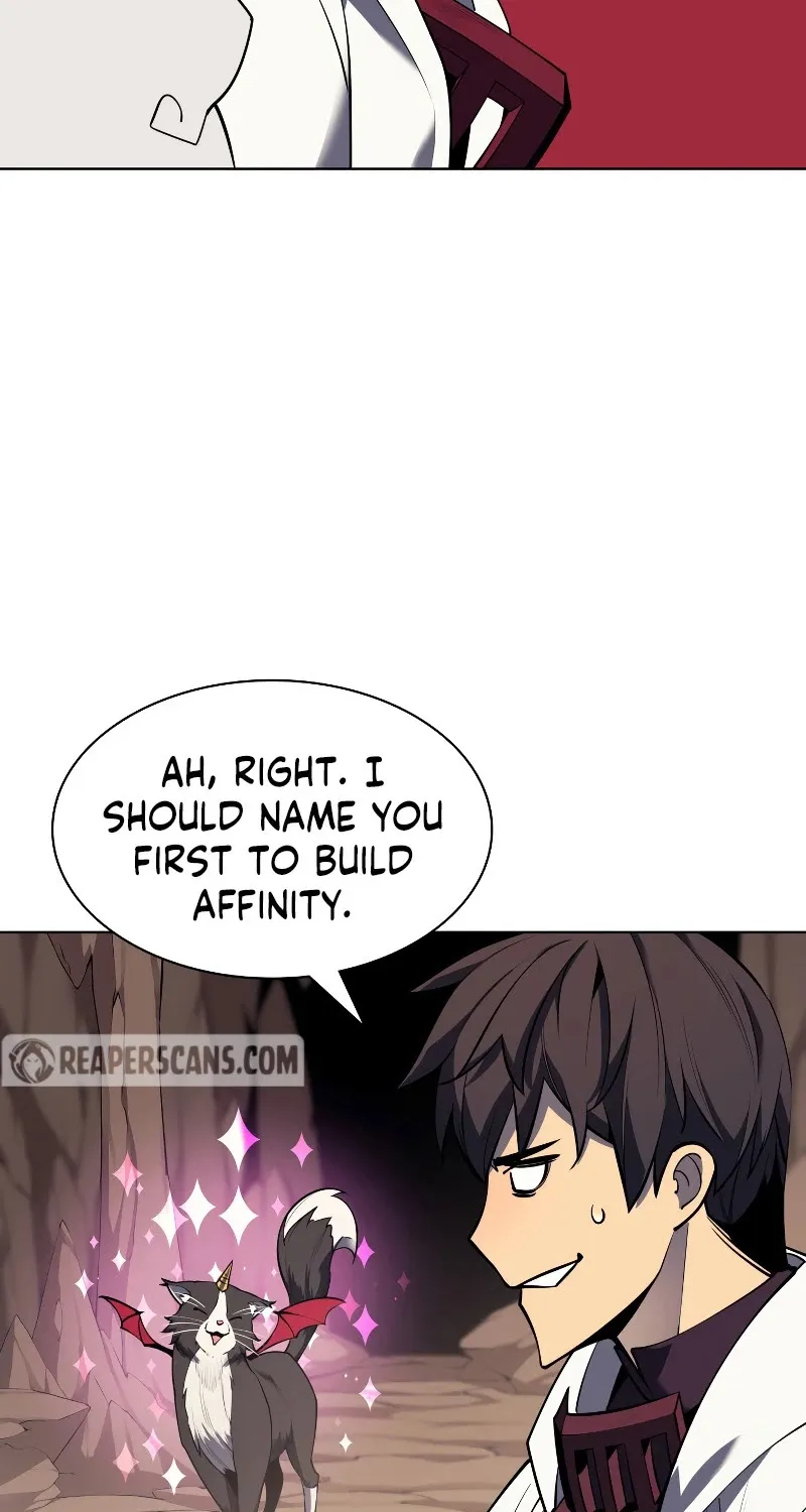 Read Overgeared (Team Argo) chapter 92 image 62 on Lezhin