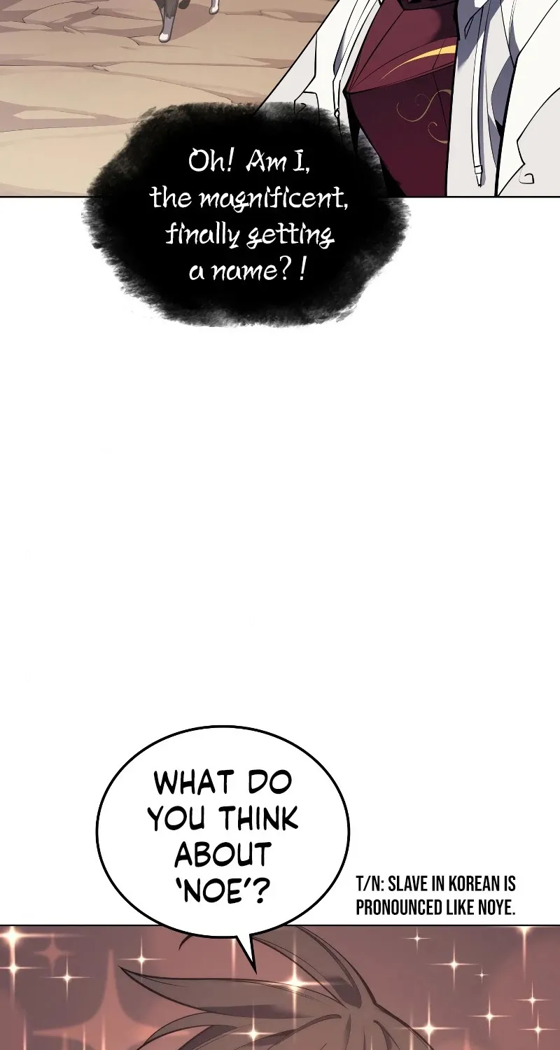 Read Overgeared (Team Argo) chapter 92 image 63 on Lezhin