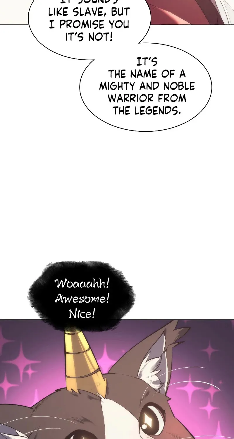 Read Overgeared (Team Argo) chapter 92 image 65 on Lezhin