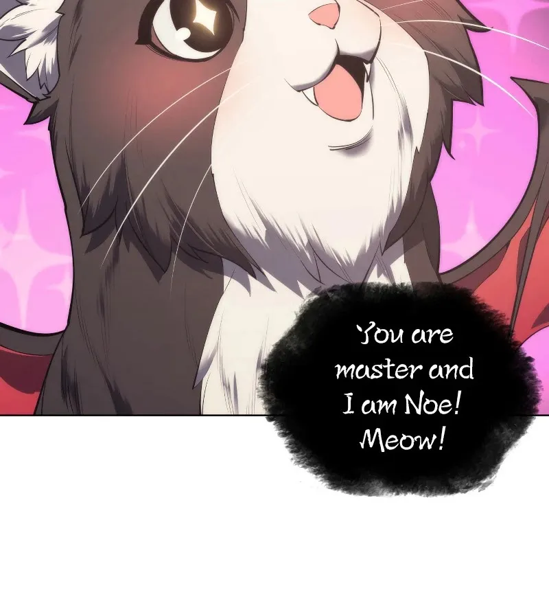 Read Overgeared (Team Argo) chapter 92 image 66 on Lezhin