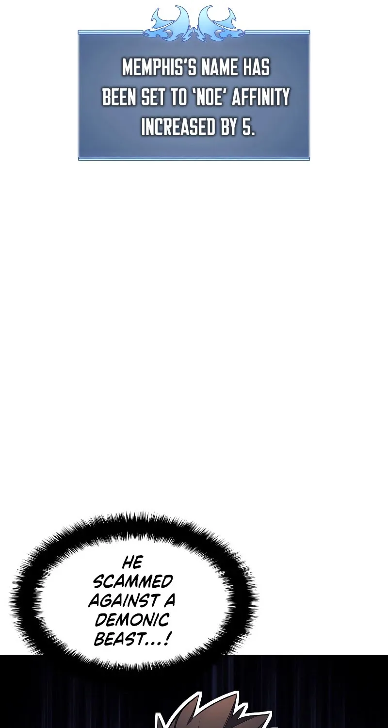 Read Overgeared (Team Argo) chapter 92 image 67 on Lezhin