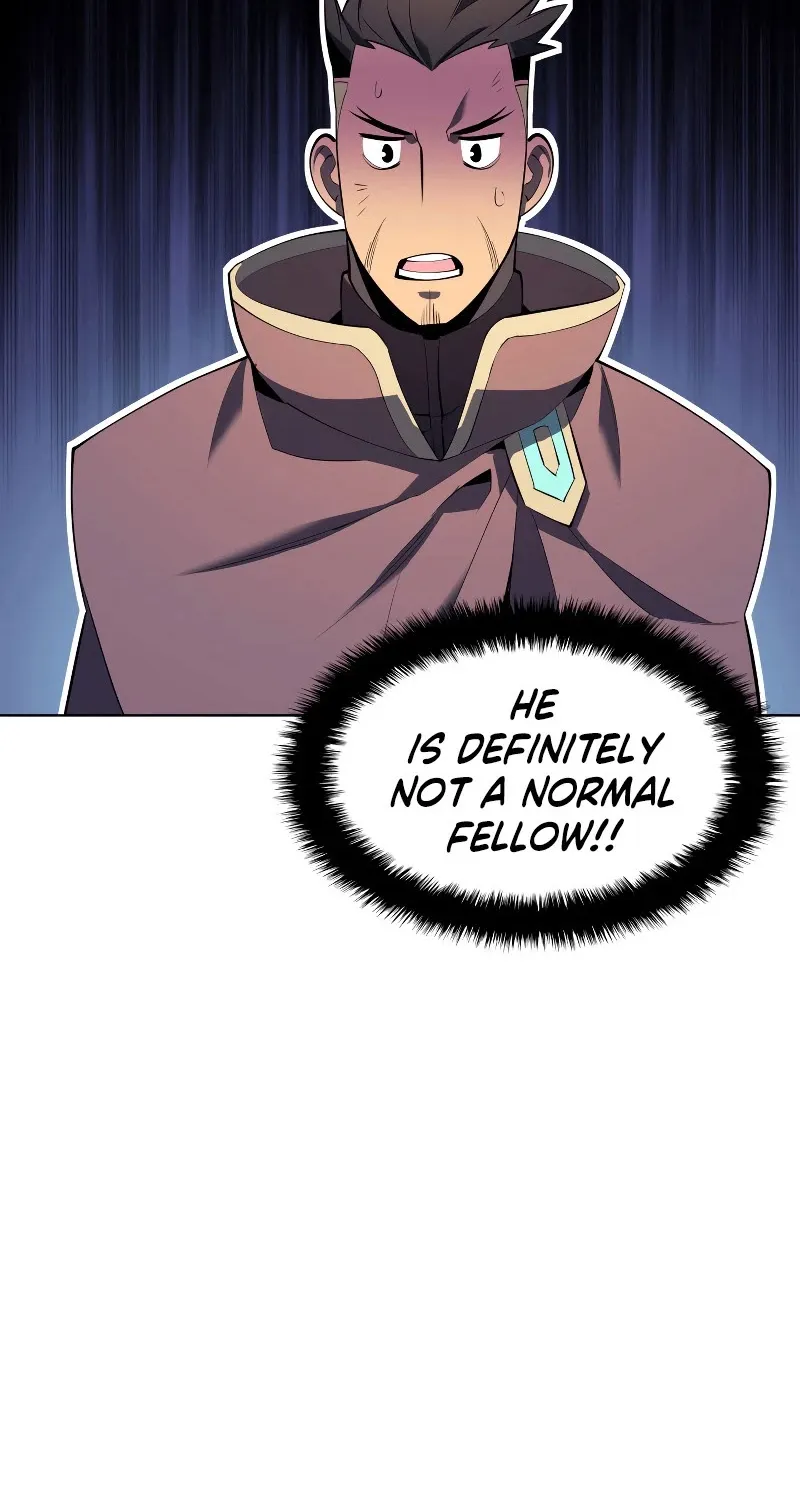 Read Overgeared (Team Argo) chapter 92 image 68 on Lezhin