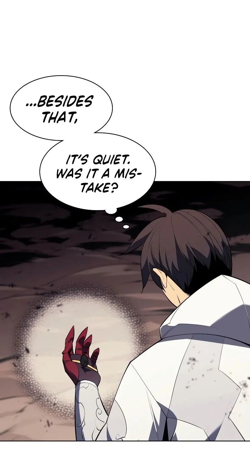 Read Overgeared (Team Argo) chapter 92 image 7 on Lezhin
