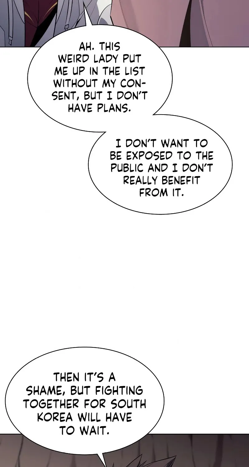 Read Overgeared (Team Argo) chapter 92 image 71 on Lezhin