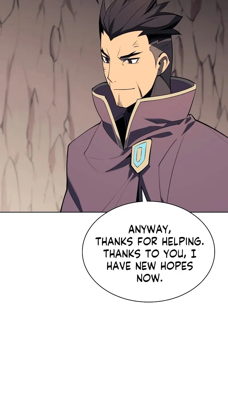 Read Overgeared (Team Argo) chapter 92 image 72 on Lezhin