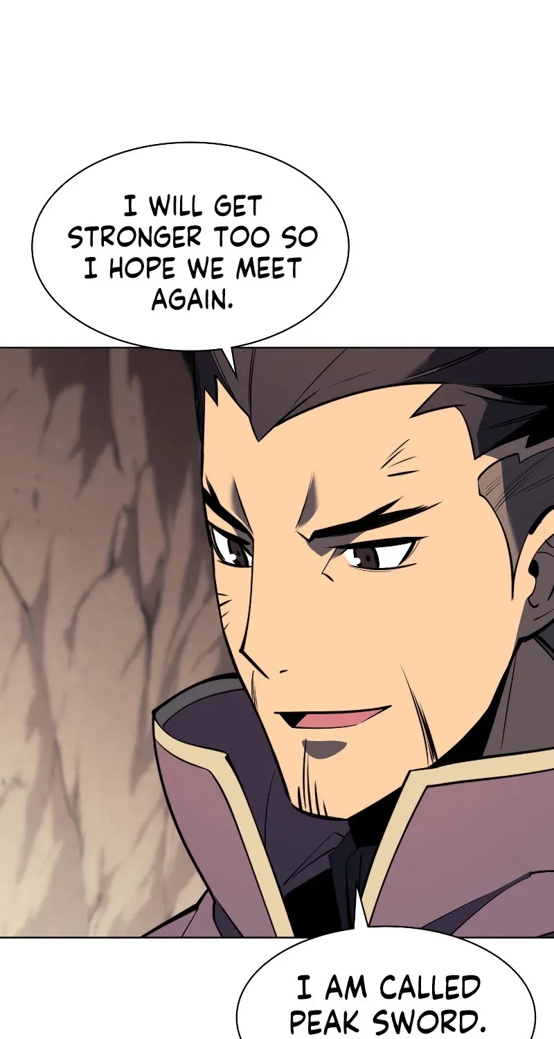 Read Overgeared (Team Argo) chapter 92 image 73 on Lezhin