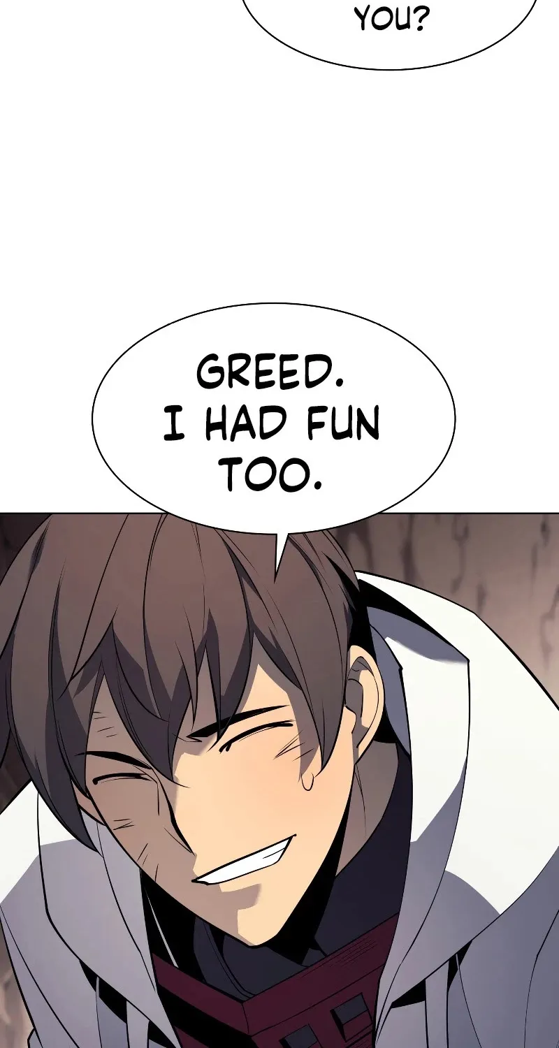 Read Overgeared (Team Argo) chapter 92 image 74 on Lezhin