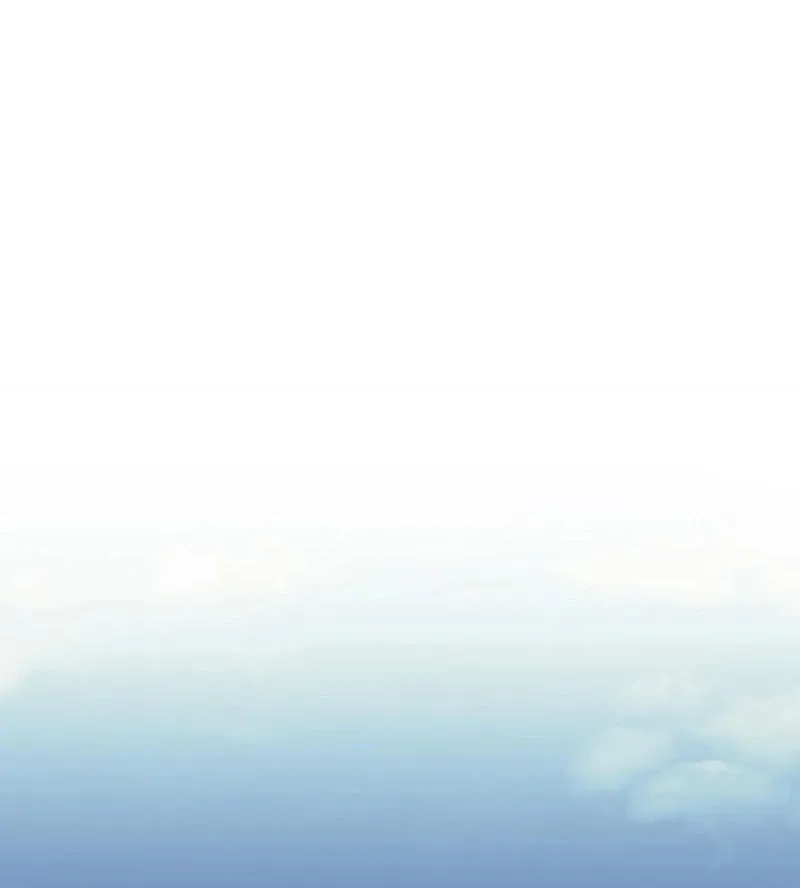 Read Overgeared (Team Argo) chapter 92 image 76 on Lezhin