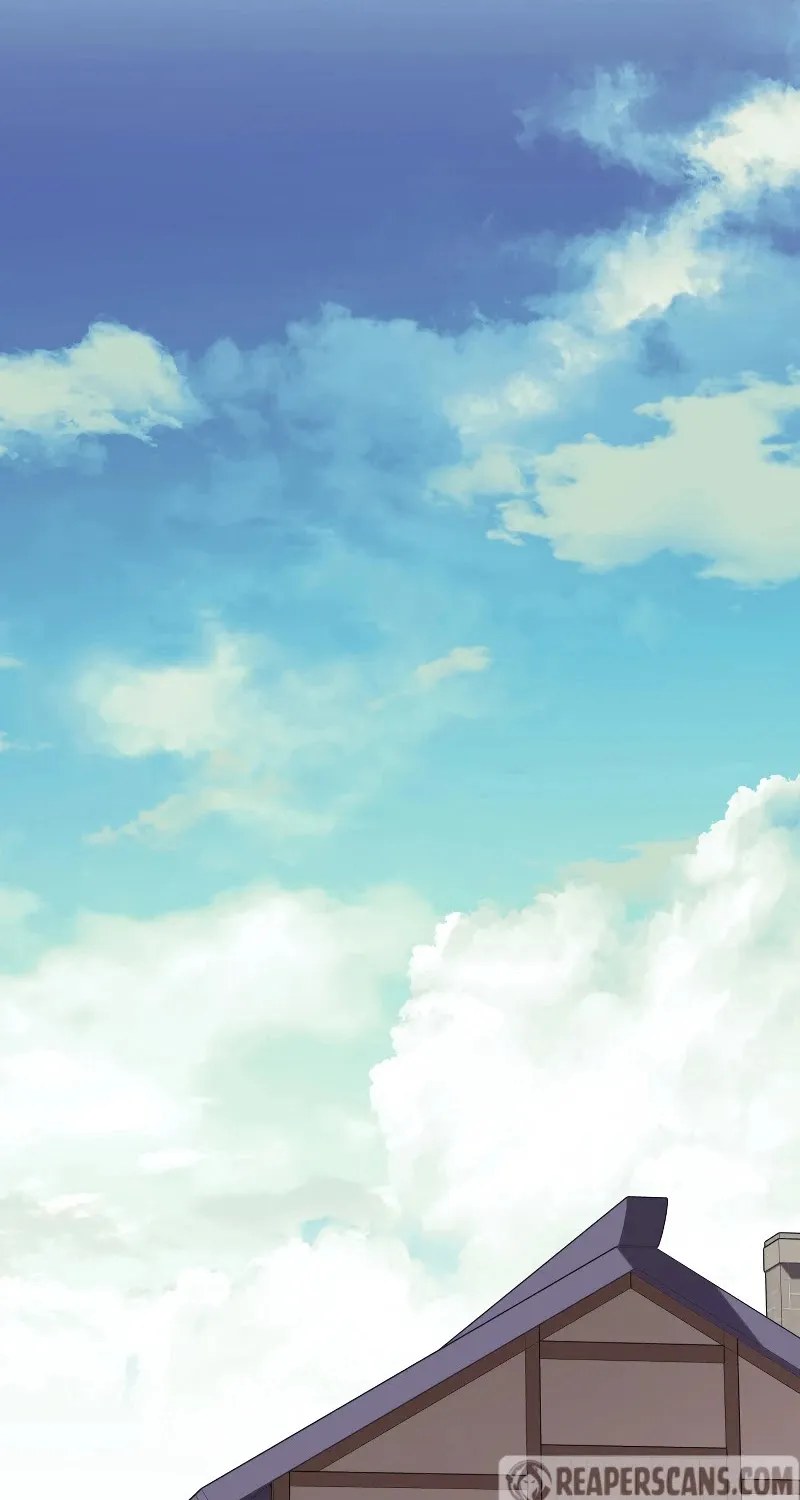 Read Overgeared (Team Argo) chapter 92 image 77 on Lezhin