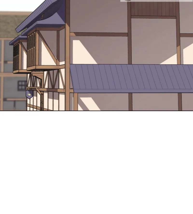 Read Overgeared (Team Argo) chapter 92 image 78 on Lezhin
