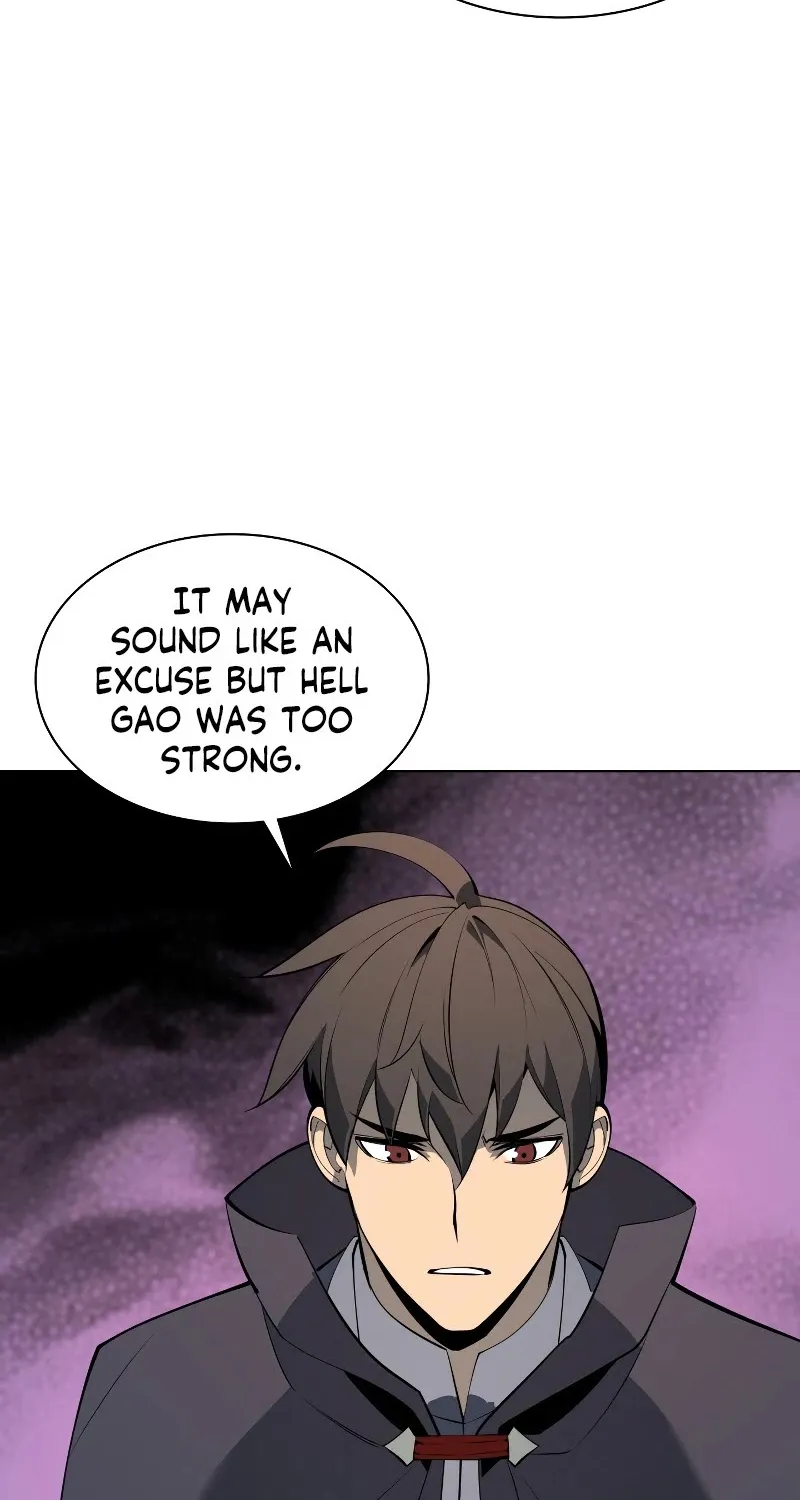Read Overgeared (Team Argo) chapter 92 image 80 on Lezhin