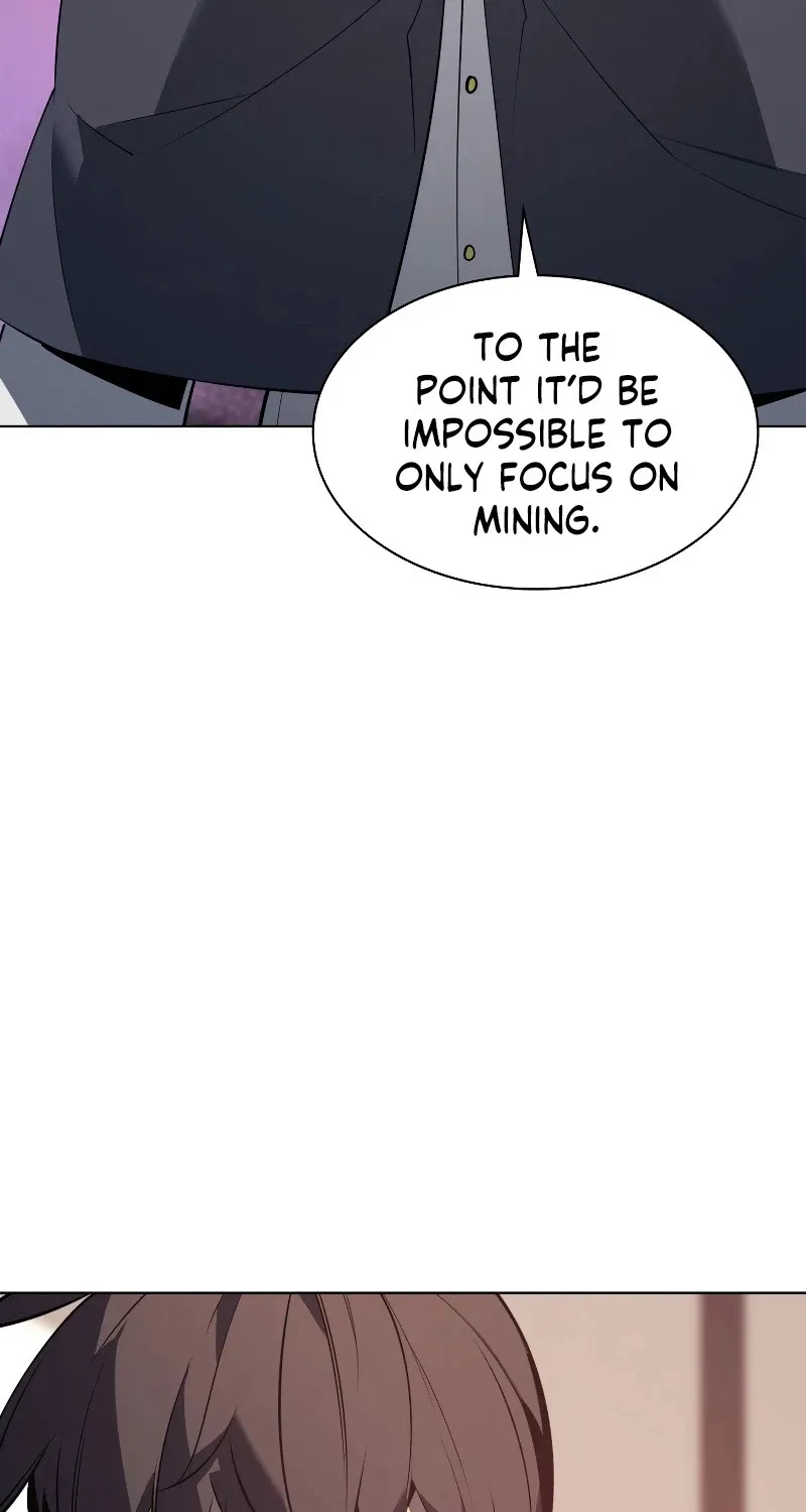 Read Overgeared (Team Argo) chapter 92 image 81 on Lezhin