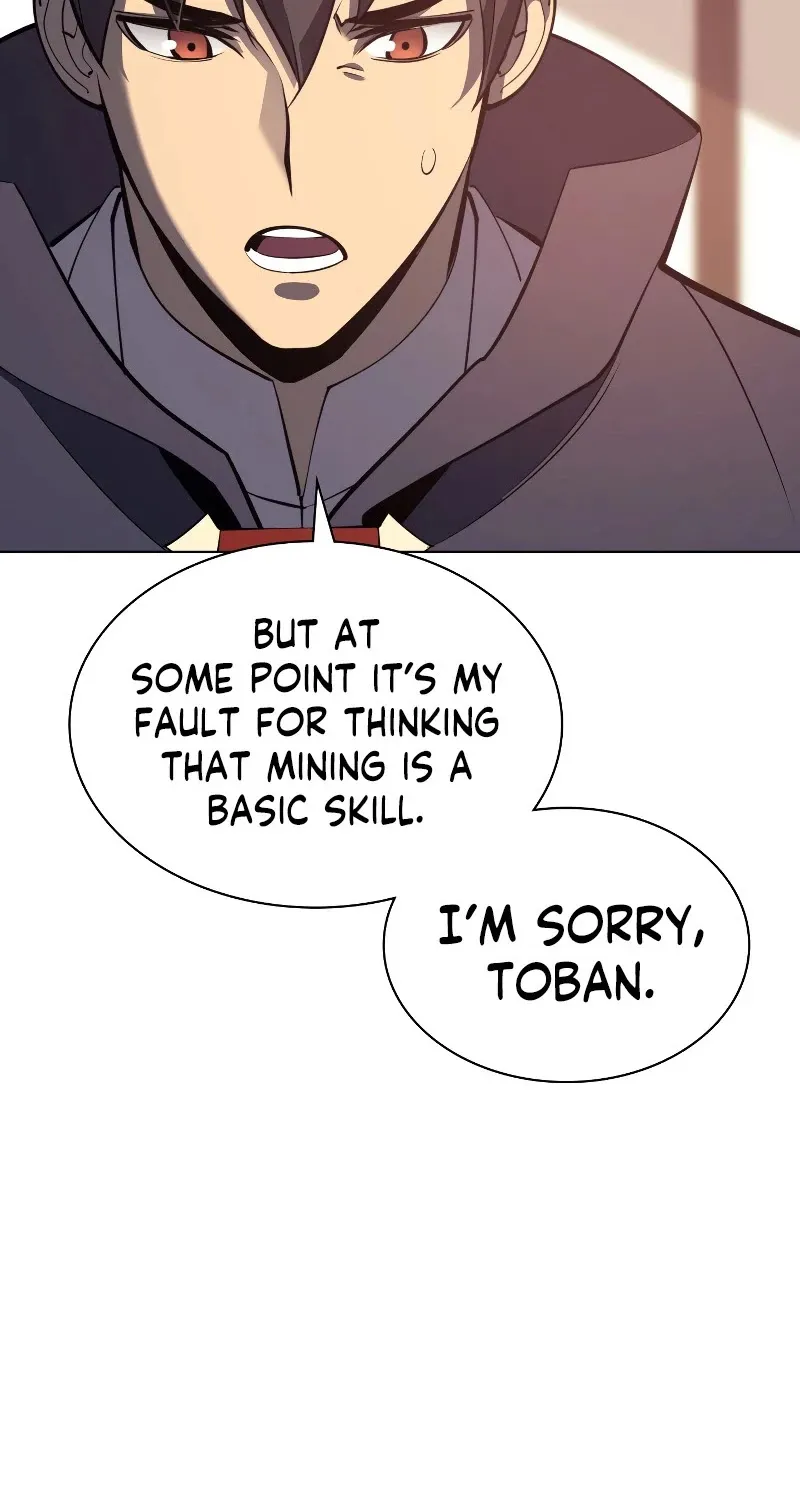Read Overgeared (Team Argo) chapter 92 image 83 on Lezhin