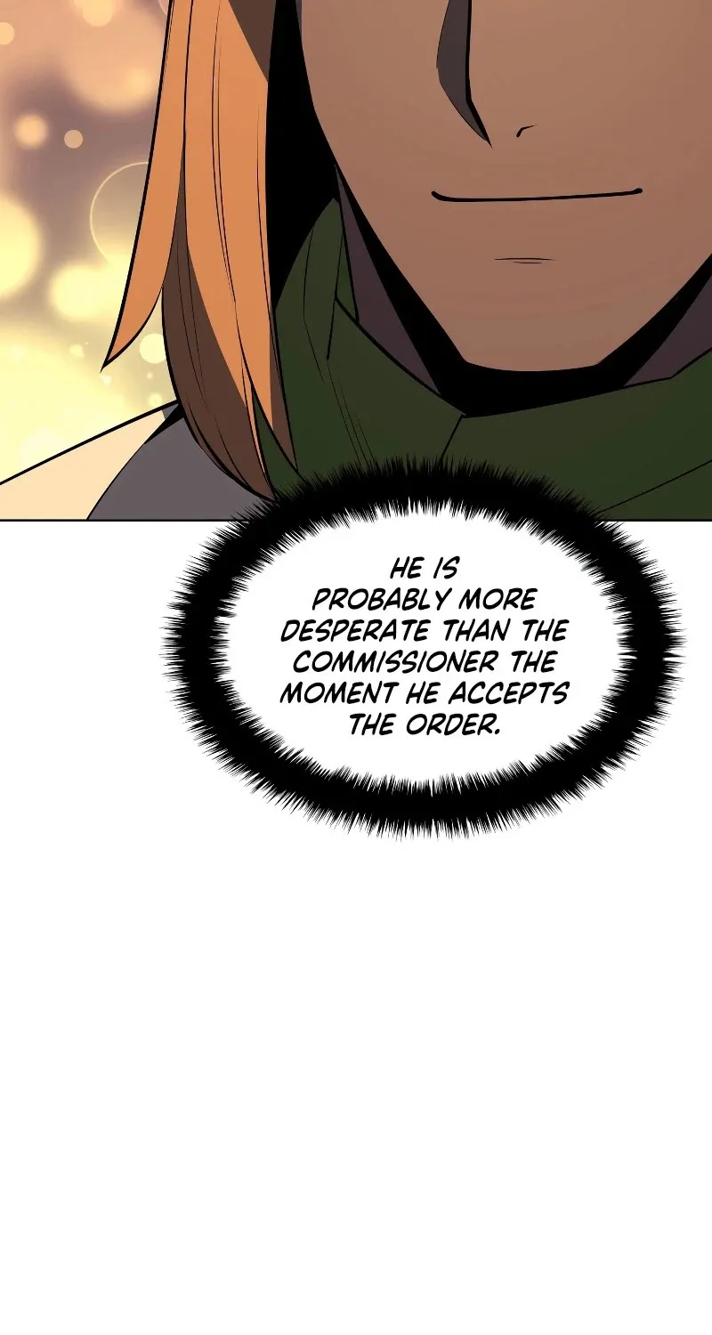 Read Overgeared (Team Argo) chapter 92 image 87 on Lezhin