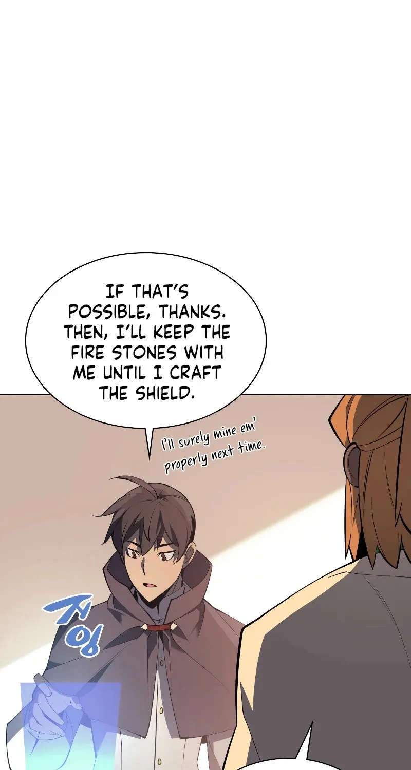 Read Overgeared (Team Argo) chapter 92 image 89 on Lezhin