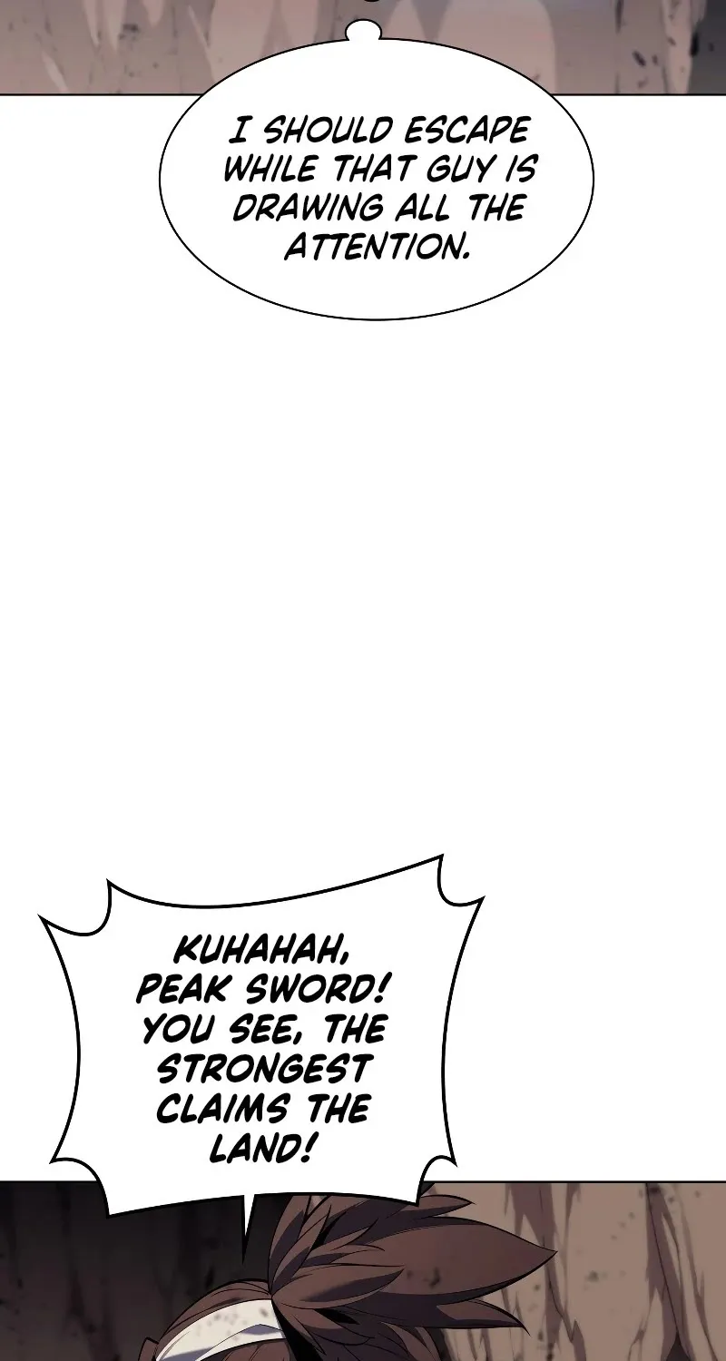 Read Overgeared (Team Argo) chapter 92 image 9 on Lezhin