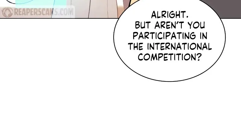 Read Overgeared (Team Argo) chapter 92 image 90 on Lezhin