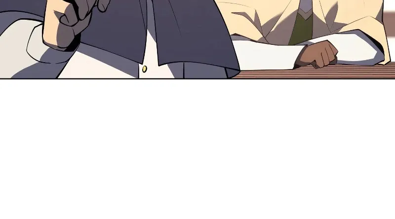 Read Overgeared (Team Argo) chapter 92 image 92 on Lezhin