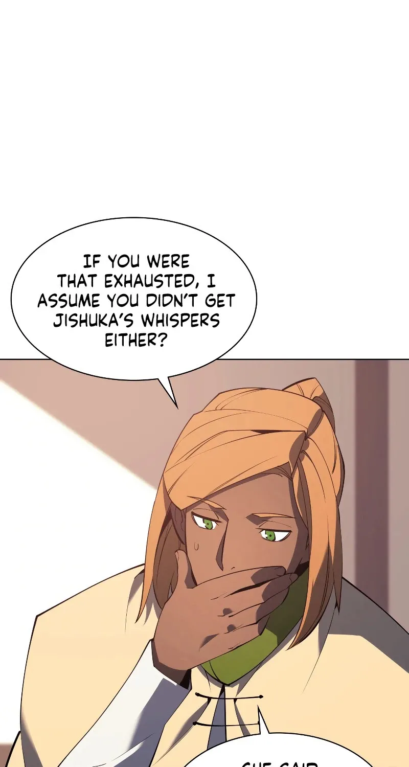 Read Overgeared (Team Argo) chapter 92 image 93 on Lezhin