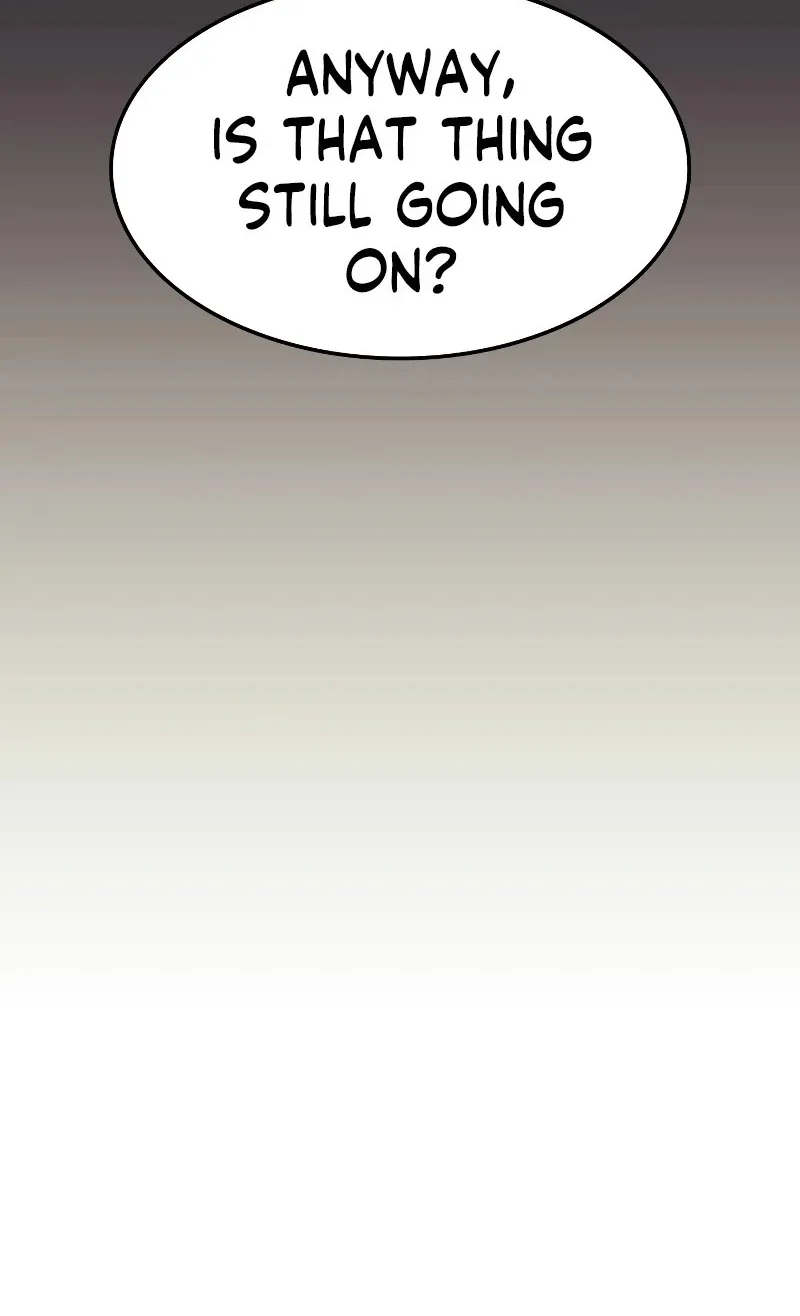 Read Overgeared (Team Argo) chapter 92 image 96 on Lezhin