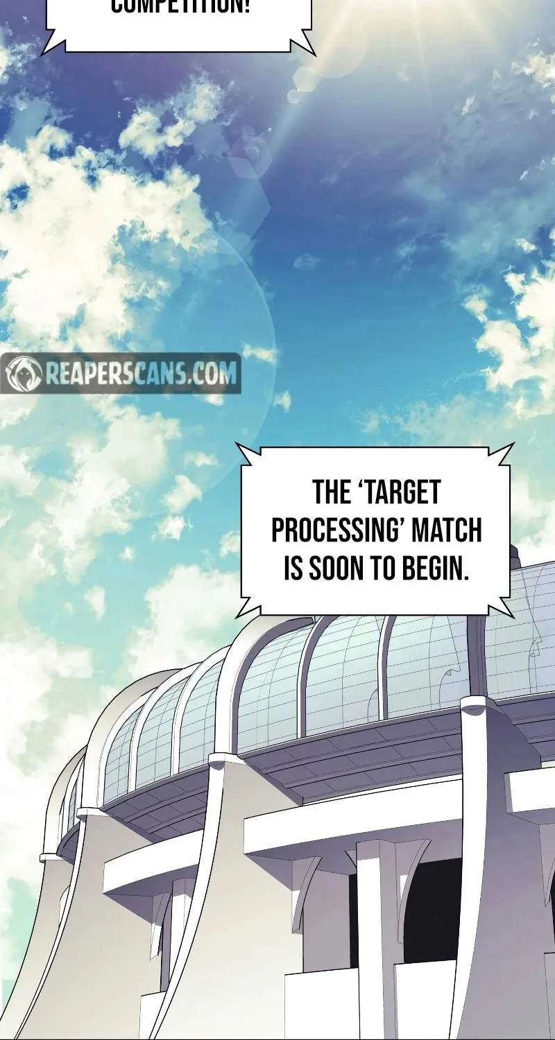 Read Overgeared (Team Argo) chapter 92 image 98 on Lezhin