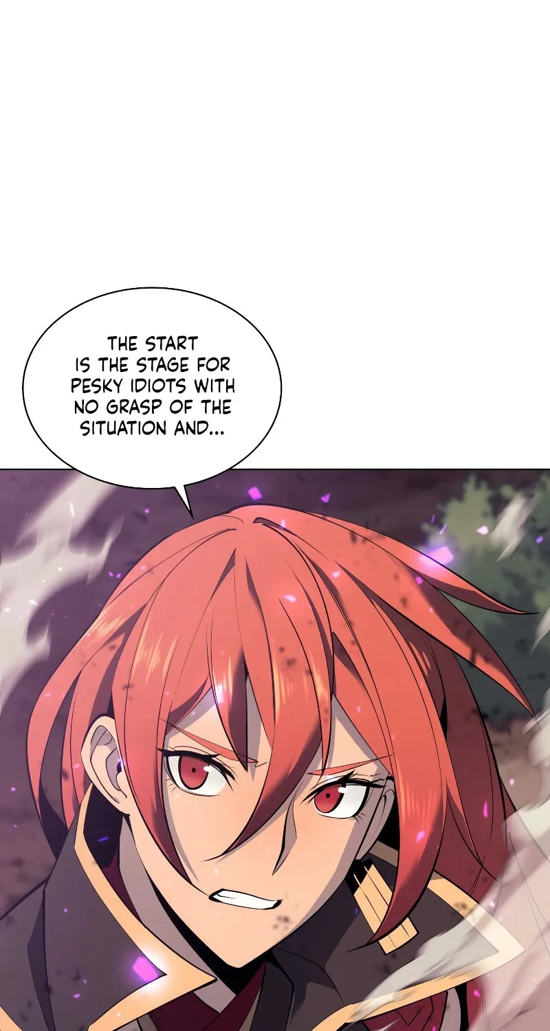 Read Overgeared (Team Argo) chapter 93 image 10 on Lezhin