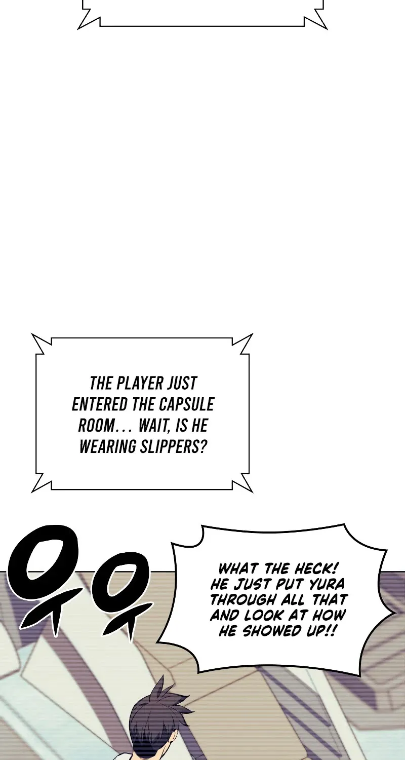 Read Overgeared (Team Argo) chapter 93 image 101 on Lezhin
