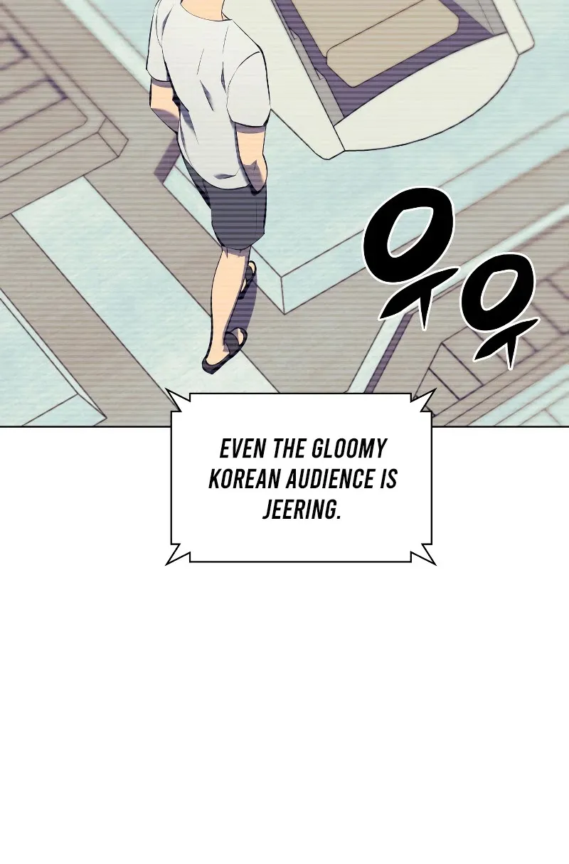 Read Overgeared (Team Argo) chapter 93 image 102 on Lezhin