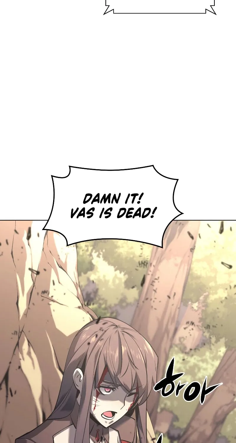 Read Overgeared (Team Argo) chapter 93 image 104 on Lezhin