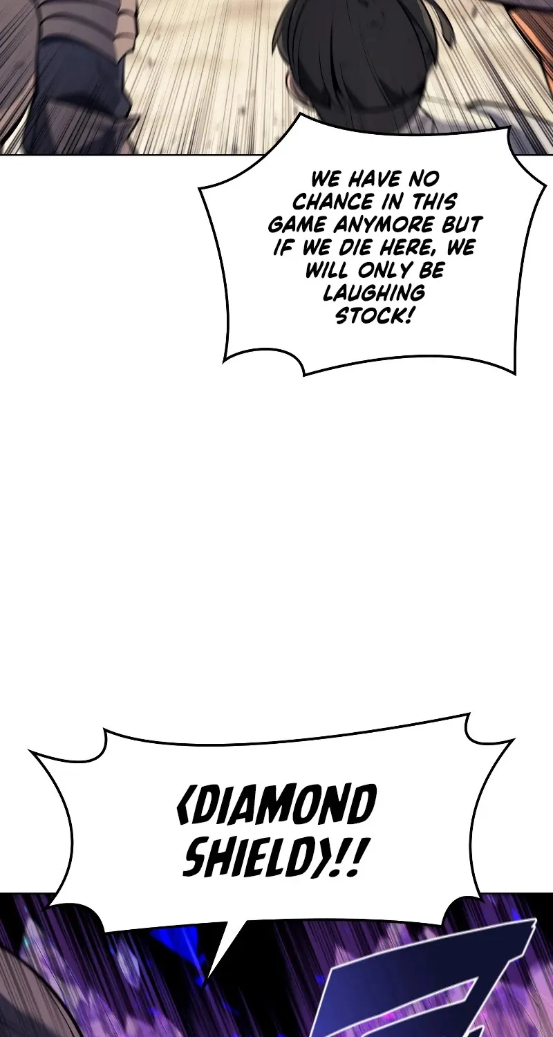Read Overgeared (Team Argo) chapter 93 image 107 on Lezhin