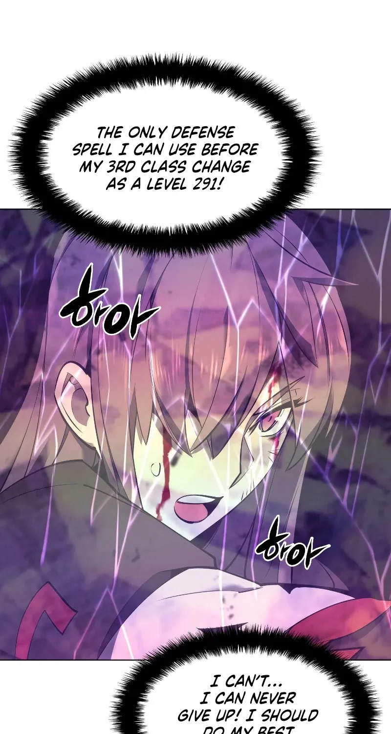 Read Overgeared (Team Argo) chapter 93 image 109 on Lezhin