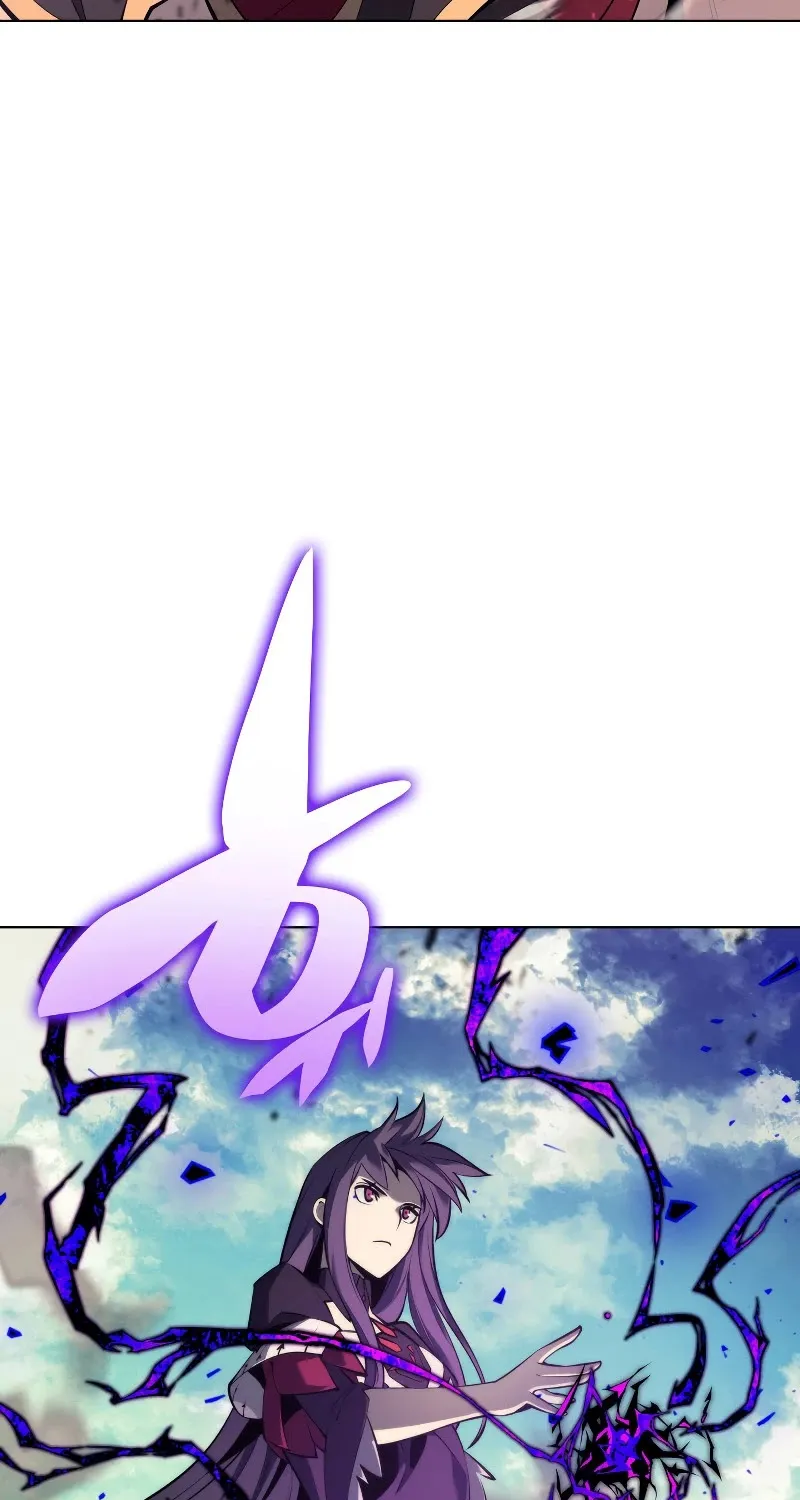 Read Overgeared (Team Argo) chapter 93 image 11 on Lezhin