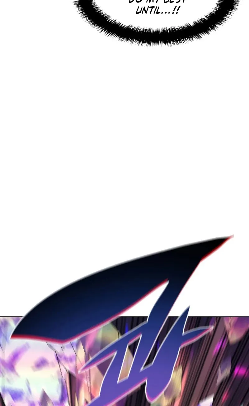 Read Overgeared (Team Argo) chapter 93 image 110 on Lezhin