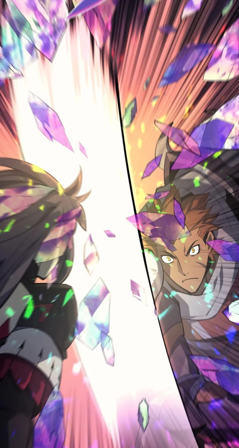 Read Overgeared (Team Argo) chapter 93 image 111 on Lezhin