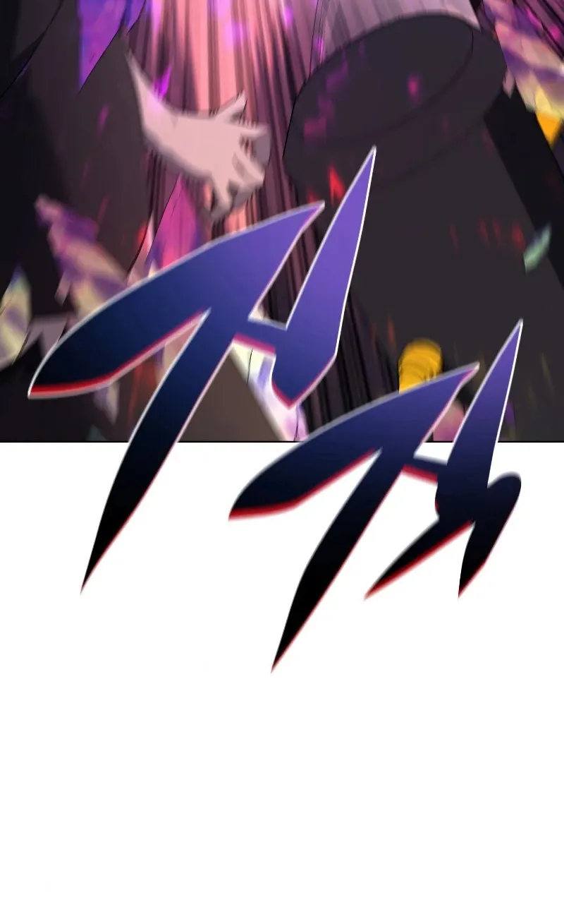 Read Overgeared (Team Argo) chapter 93 image 112 on Lezhin