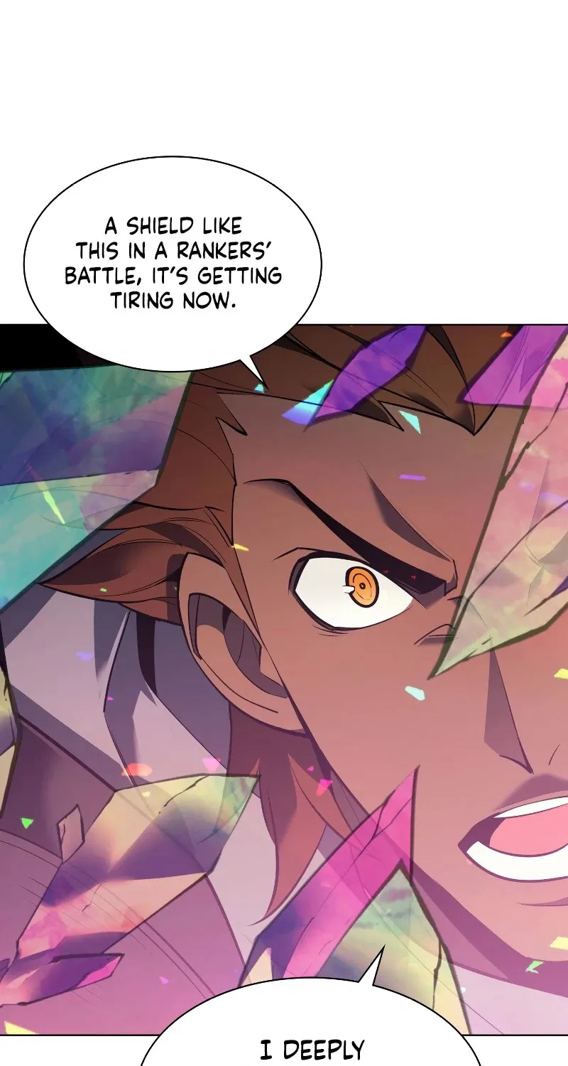 Read Overgeared (Team Argo) chapter 93 image 113 on Lezhin