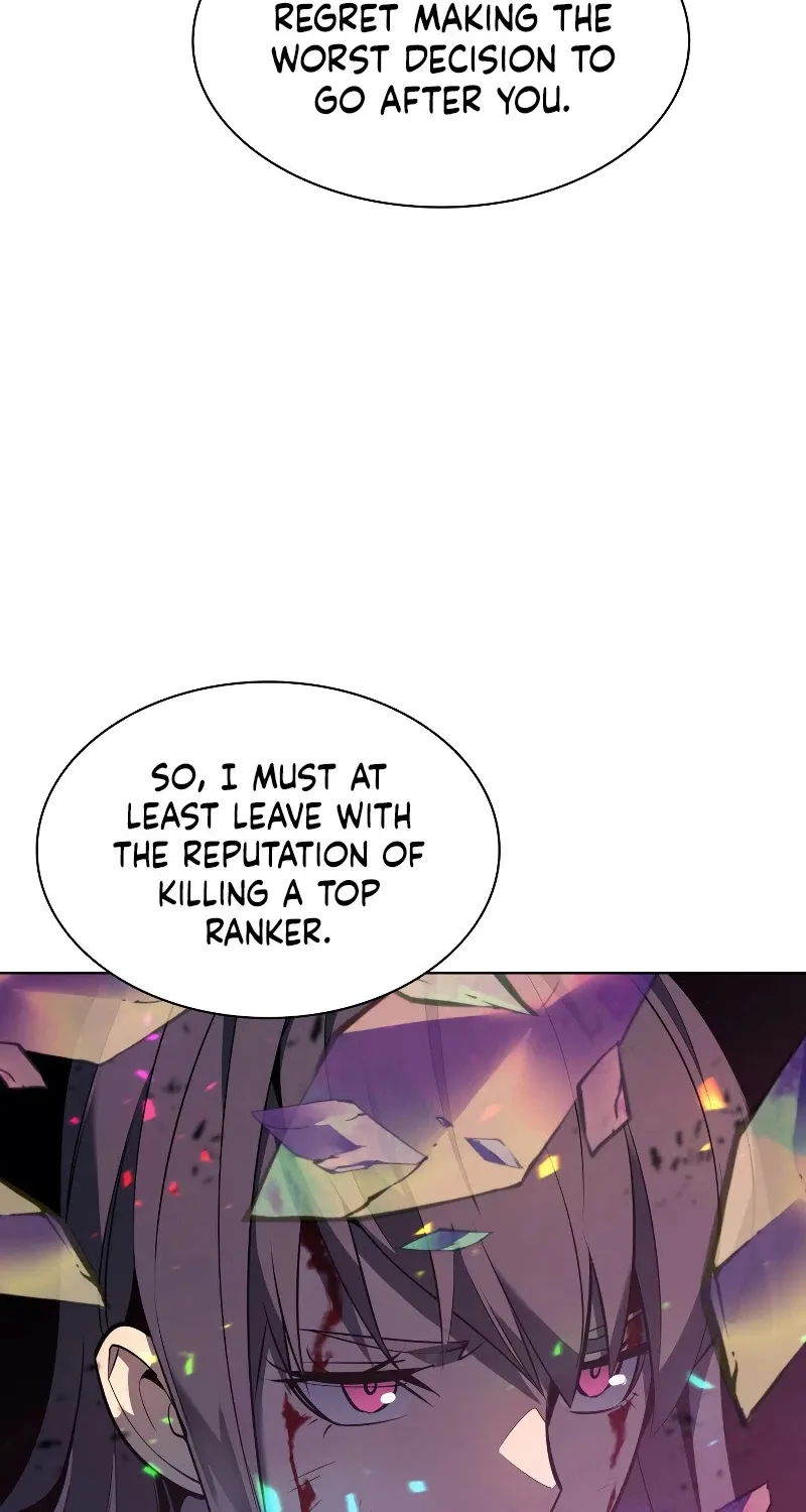 Read Overgeared (Team Argo) chapter 93 image 114 on Lezhin