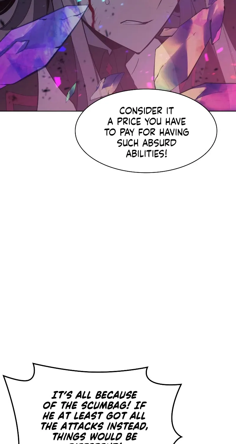Read Overgeared (Team Argo) chapter 93 image 115 on Lezhin