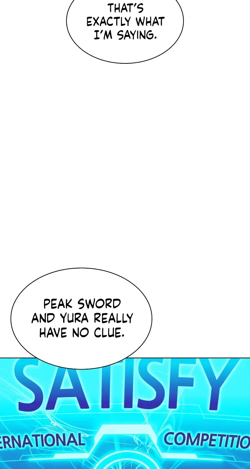 Read Overgeared (Team Argo) chapter 93 image 118 on Lezhin