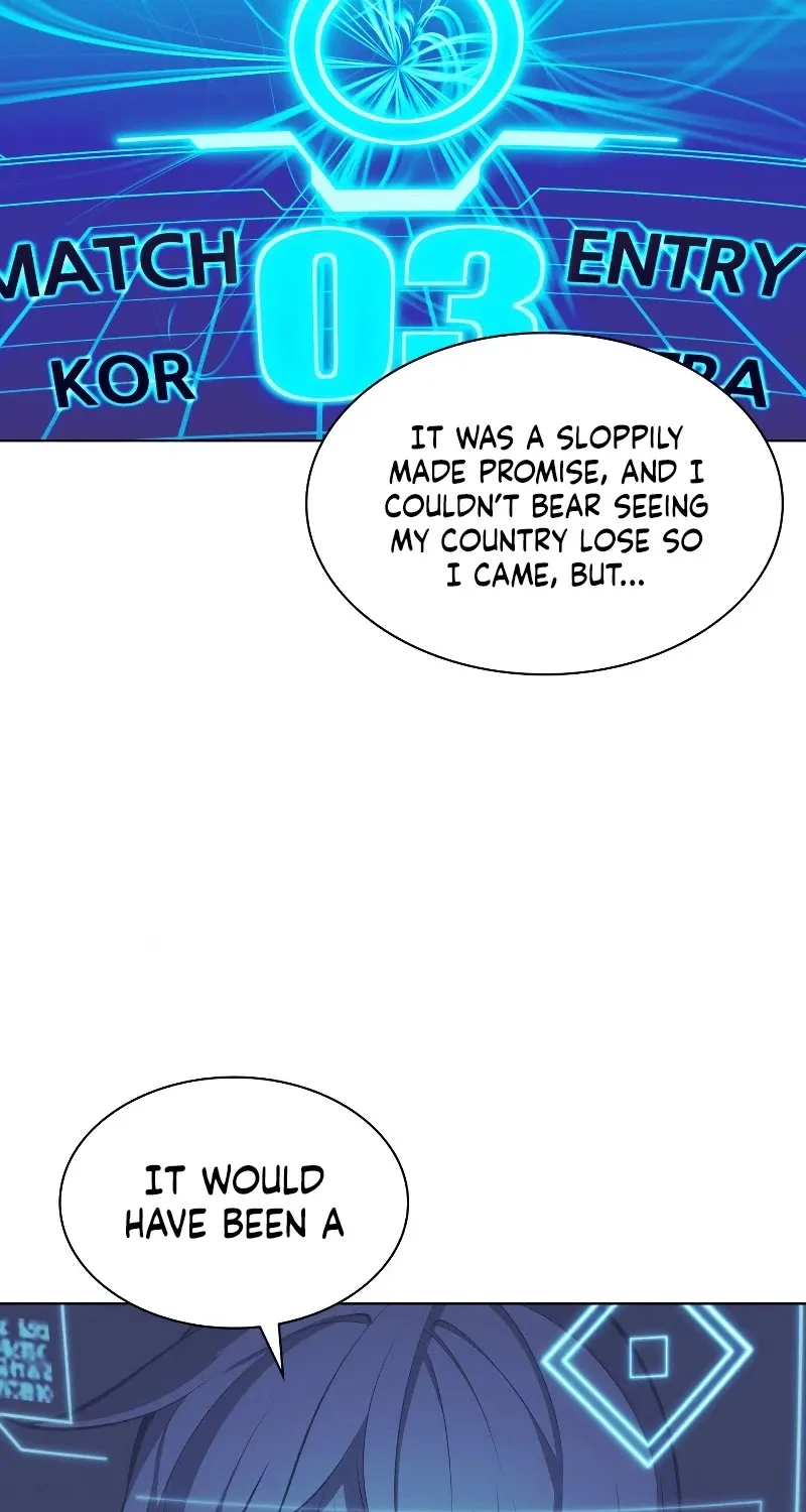 Read Overgeared (Team Argo) chapter 93 image 119 on Lezhin