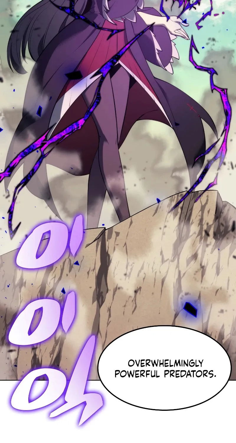 Read Overgeared (Team Argo) chapter 93 image 12 on Lezhin