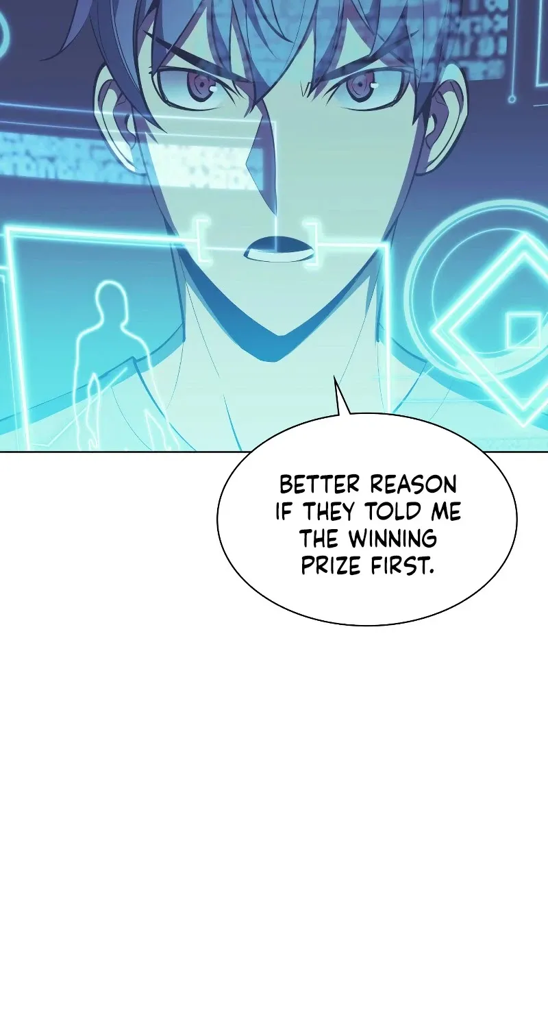 Read Overgeared (Team Argo) chapter 93 image 121 on Lezhin