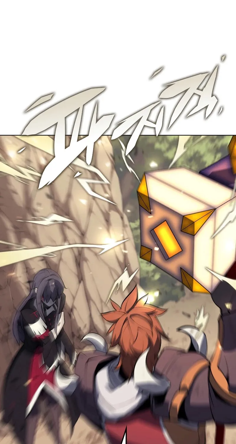 Read Overgeared (Team Argo) chapter 93 image 123 on Lezhin