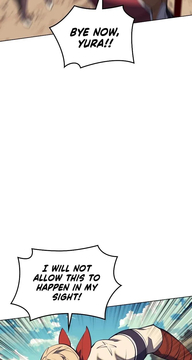 Read Overgeared (Team Argo) chapter 93 image 124 on Lezhin