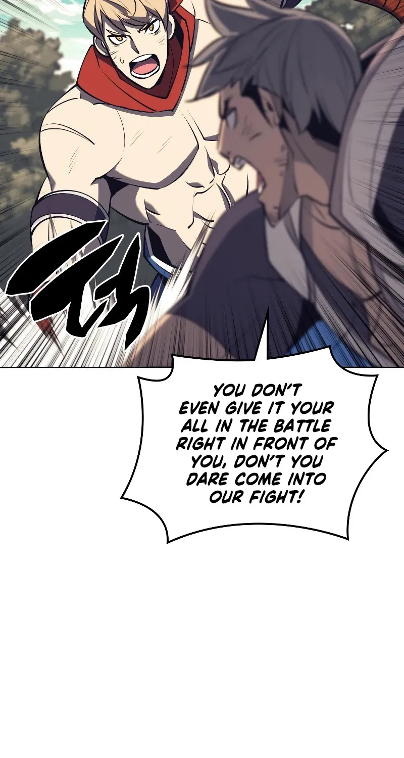 Read Overgeared (Team Argo) chapter 93 image 125 on Lezhin